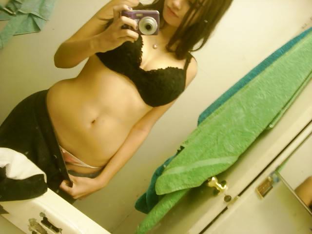 15P Lil old me(Non-Nude)