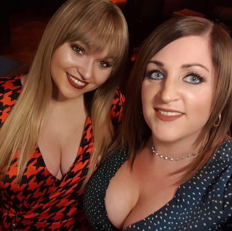 25P non porn 31