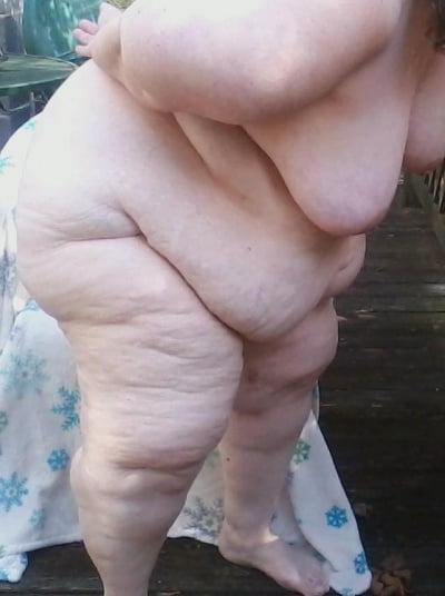 6P Ssbbw granny