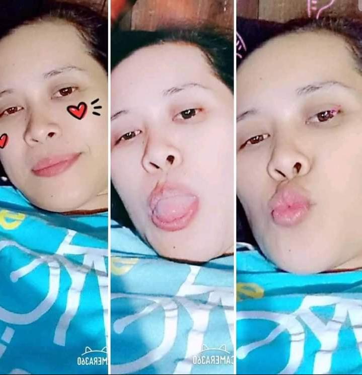 25P Gadis tetek besar di rumah