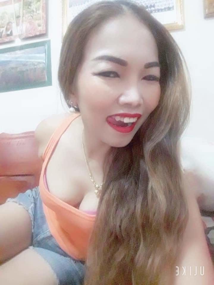 25P Gadis tetek besar di rumah