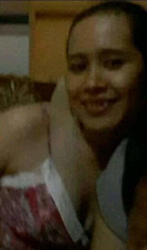 25P Gadis tetek besar di rumah