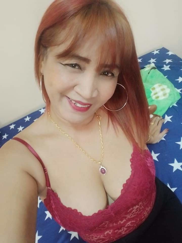 25P Gadis tetek besar di rumah