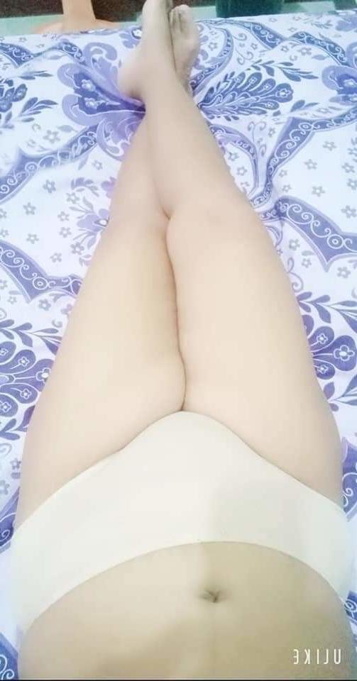 25P Gadis tetek besar di rumah