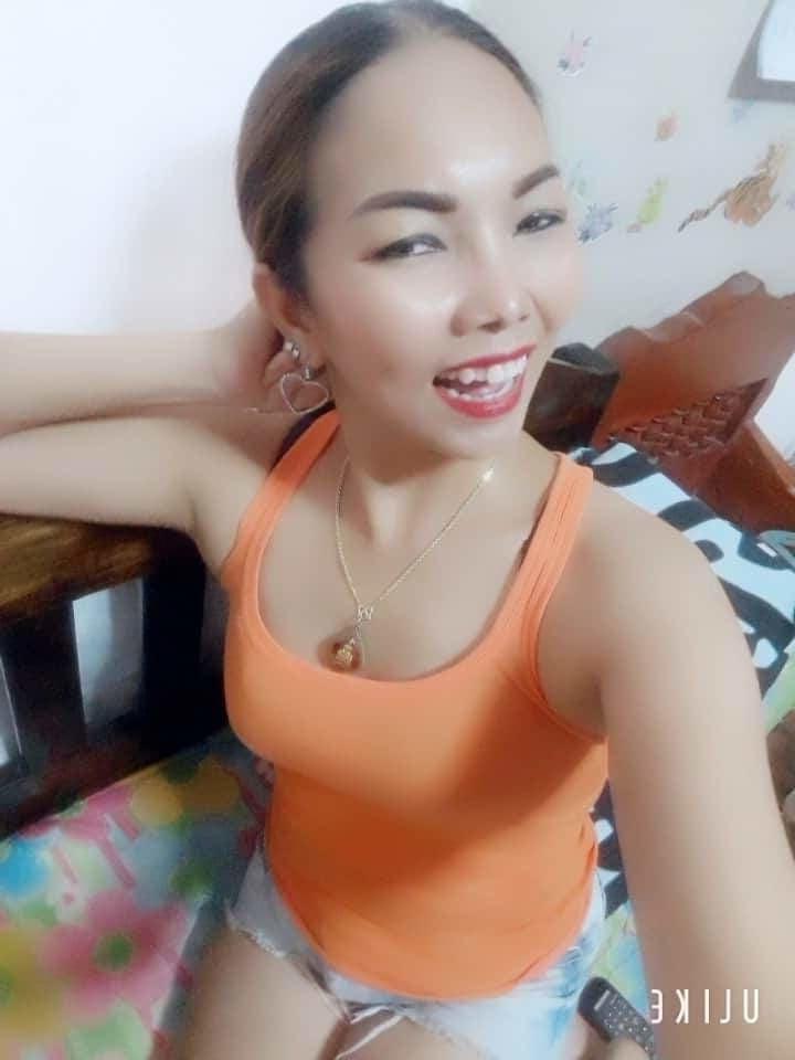 25P Gadis tetek besar di rumah