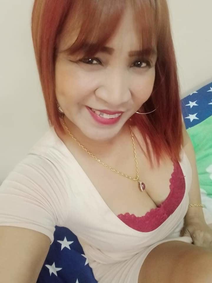 25P Gadis tetek besar di rumah