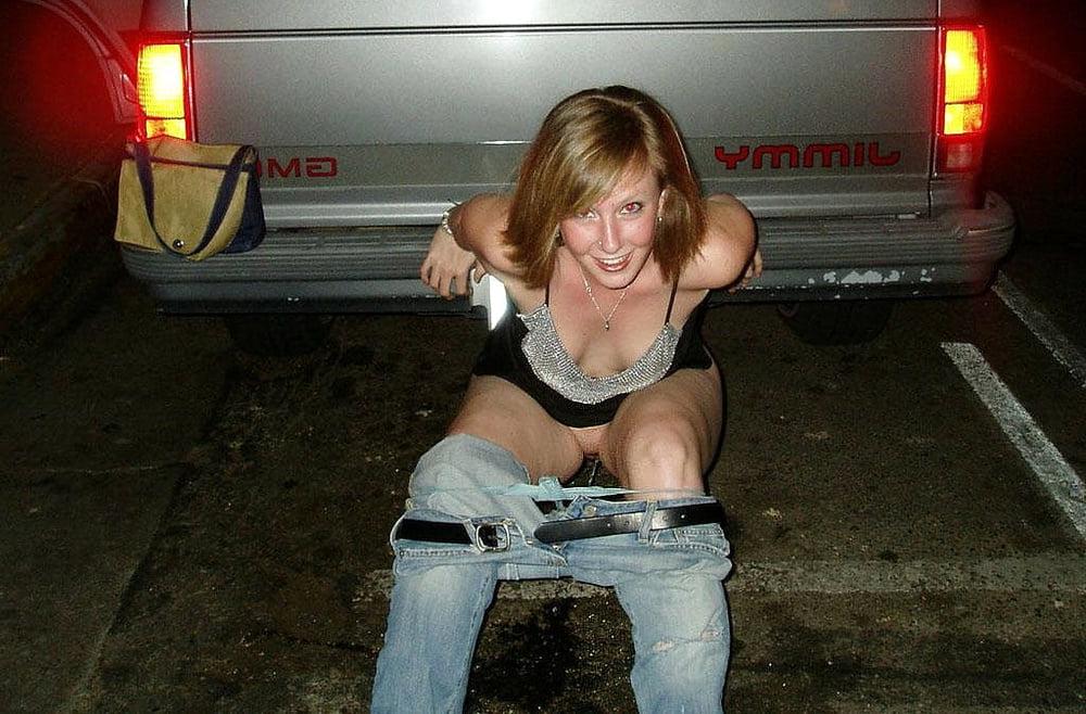 24P Pissing Hall of Fame 9