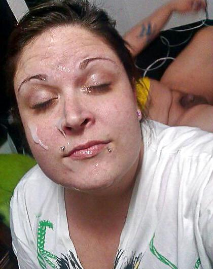 25P Hot bbw 3