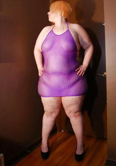 25P Hot bbw 3