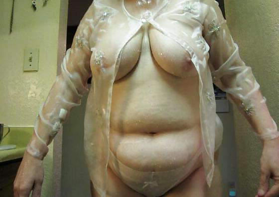 25P Hot bbw 3