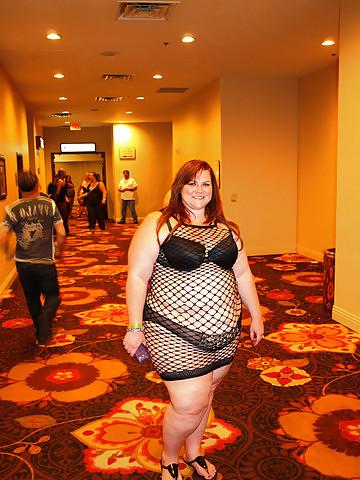 25P Hot bbw 3