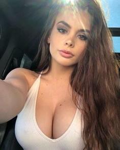 25P non porn 36