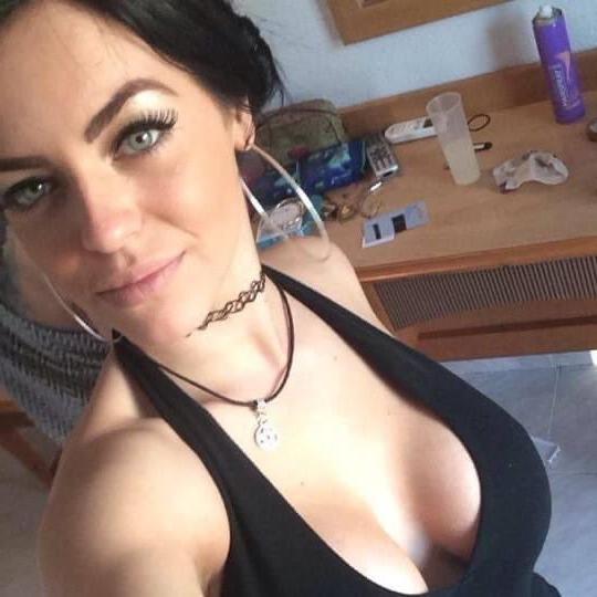 25P non porn 37