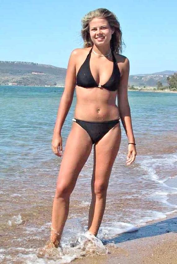 25P Thickasabricks Beach Vacation 11