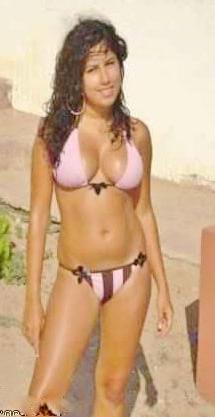 25P Thickasabricks Beach Vacation 11