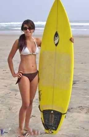 25P Thickasabricks Beach Vacation 11