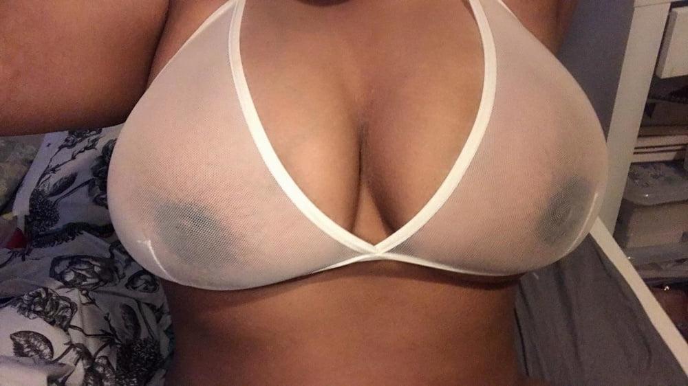 25P Nri Beauties 2