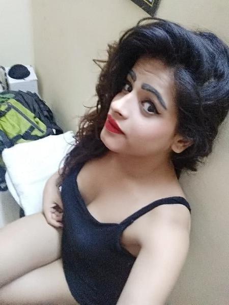 25P Nri Beauties 2