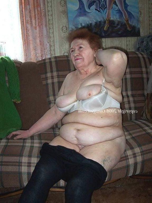 25P Oma mischen