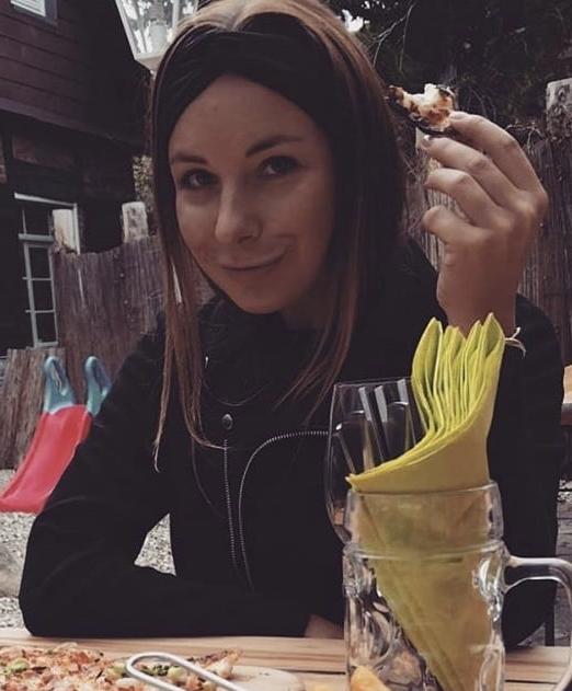 25P Harte Kommis, Brutal und Demuetigend erwuenscht