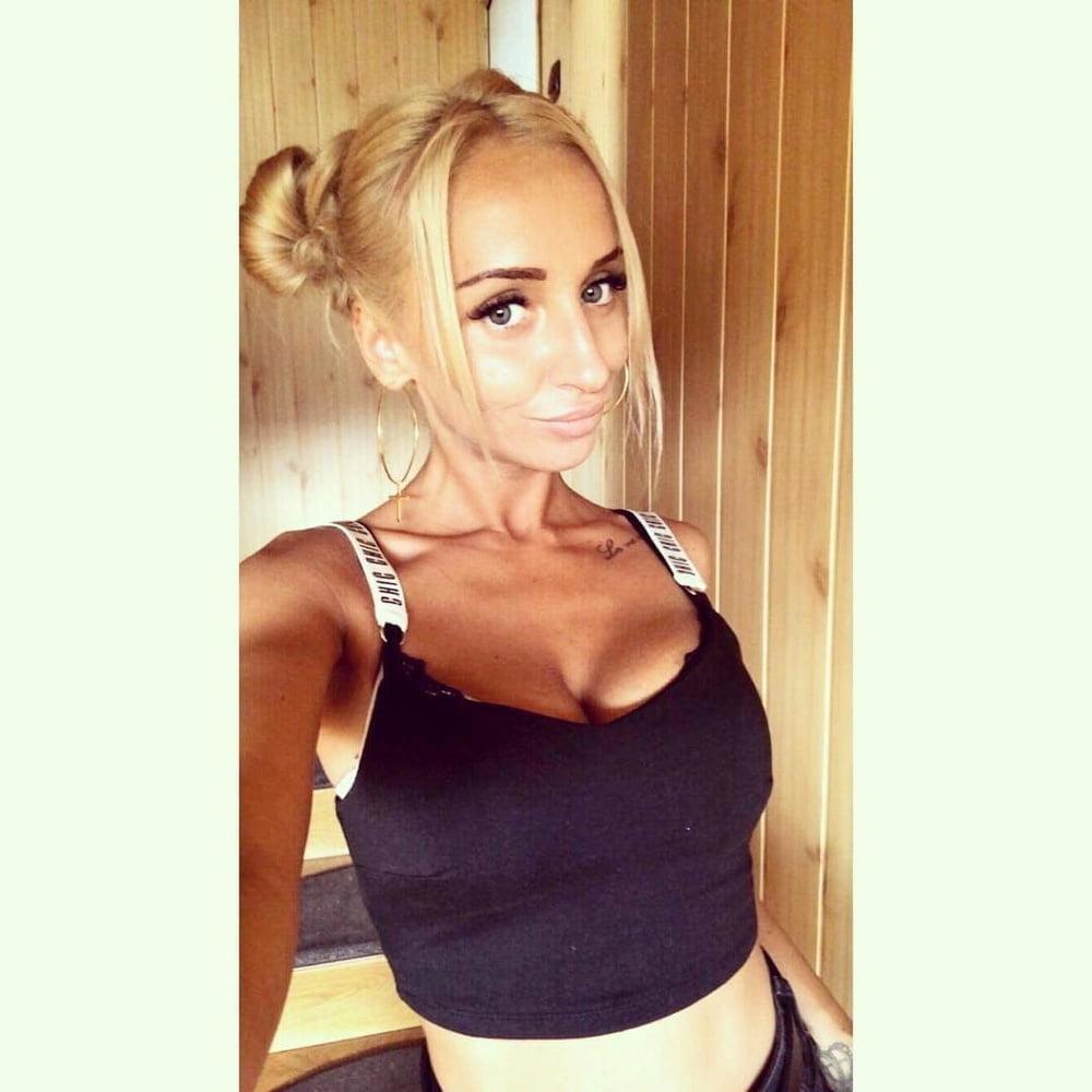 25P non porn 32