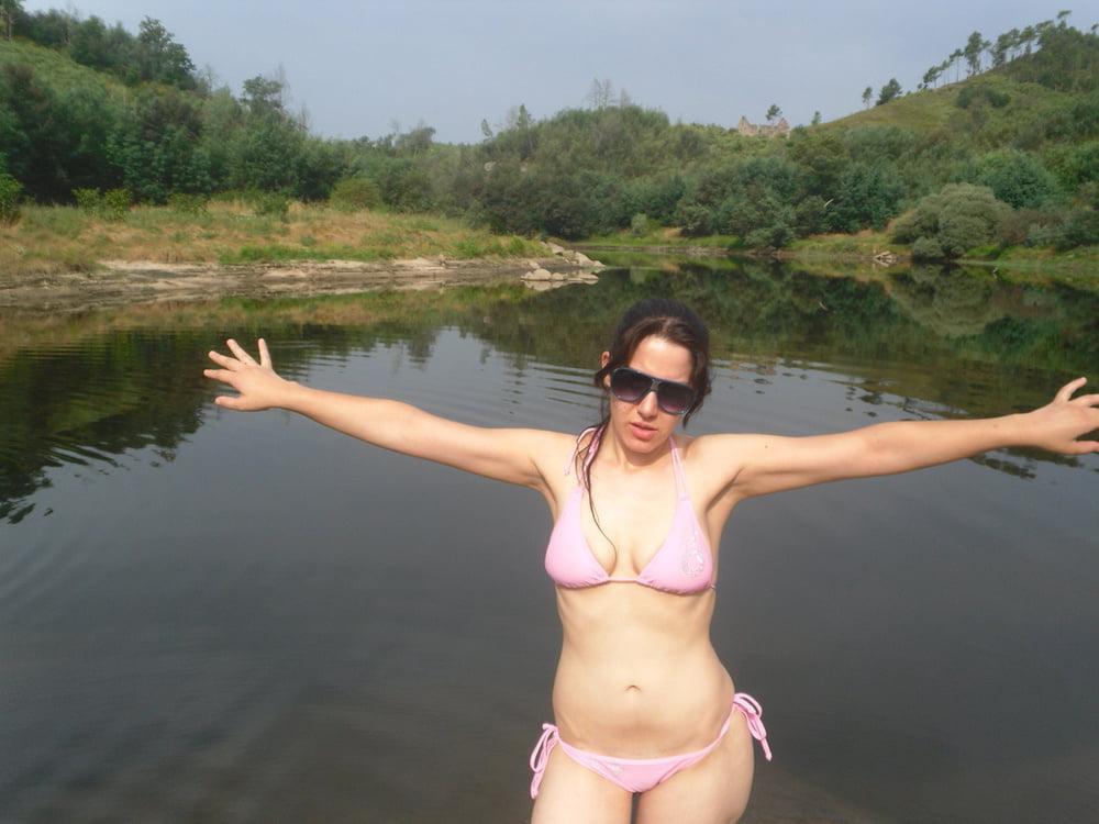 14P portuguese young non nude
