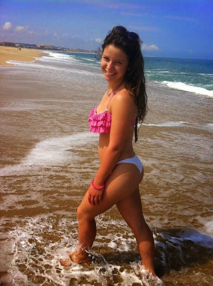 14P portuguese young non nude
