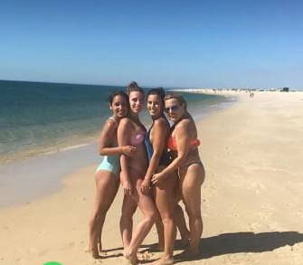 14P portuguese young non nude