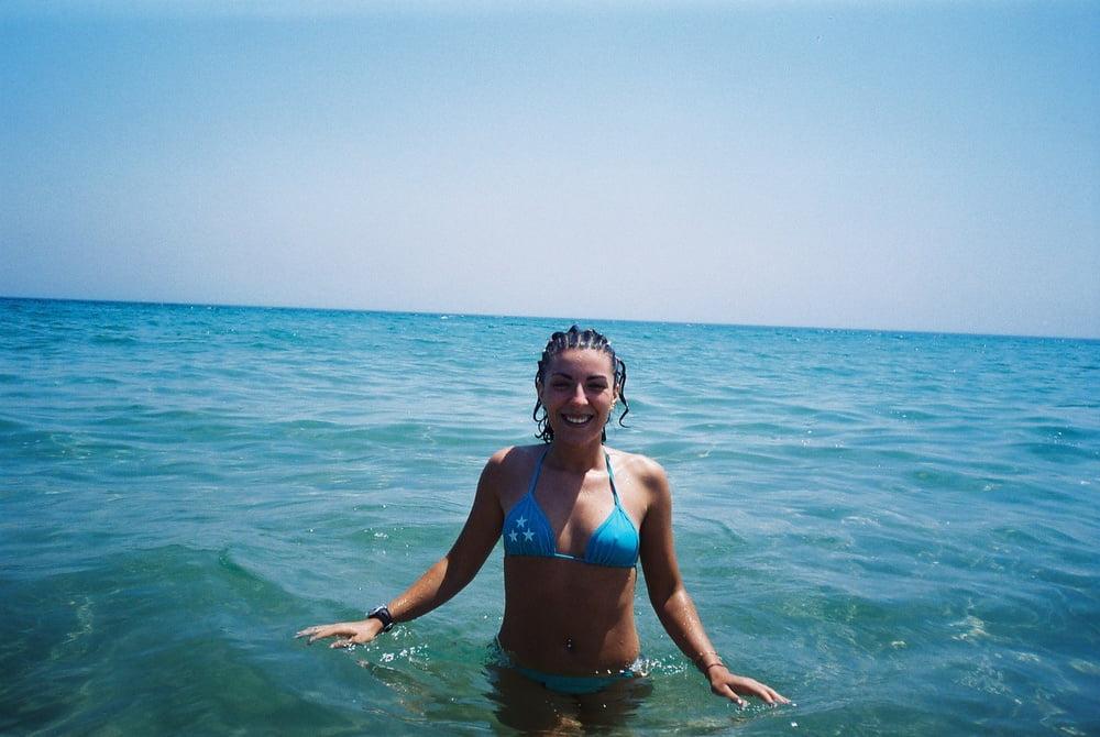 14P portuguese young non nude