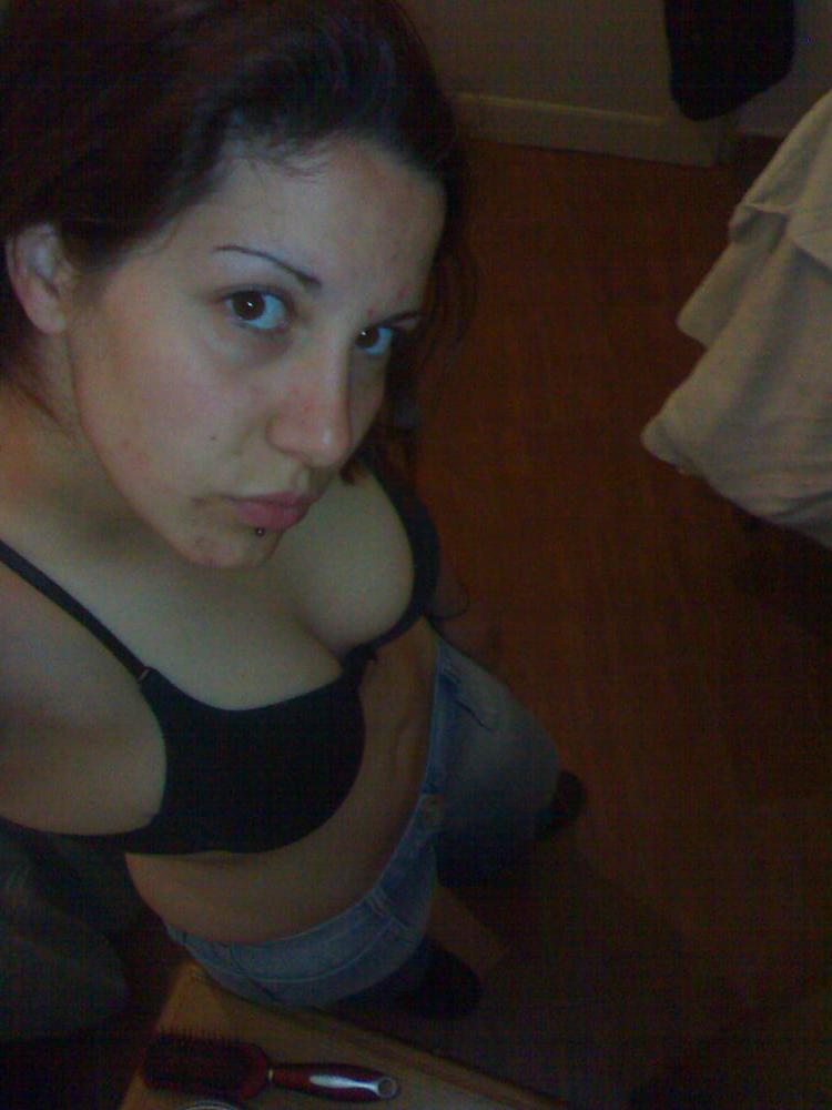 14P portuguese young non nude