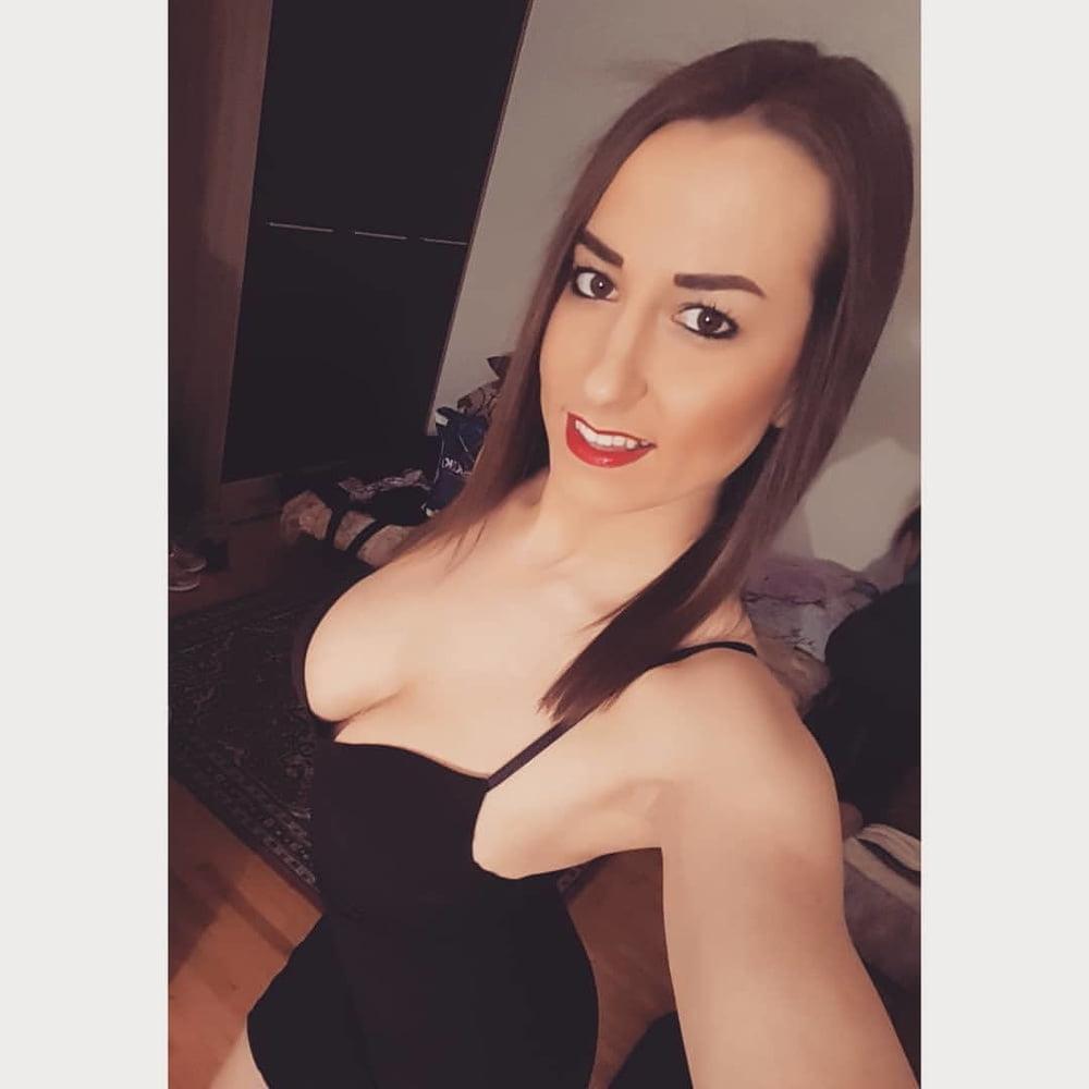 25P non porn 30