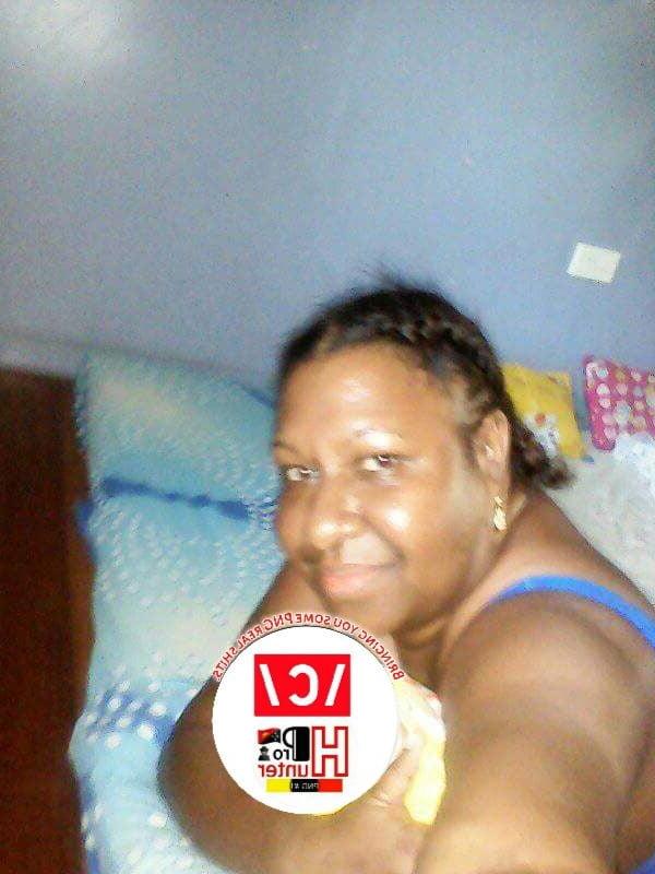 10P PNG Moms that go after young dicks
