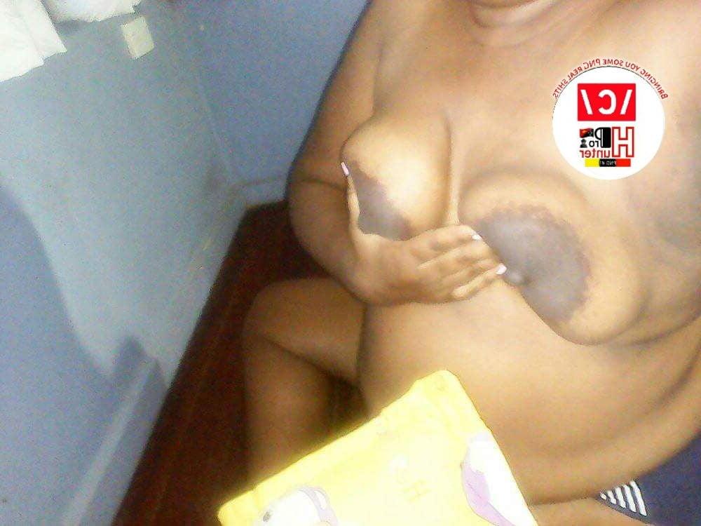 10P PNG Moms that go after young dicks