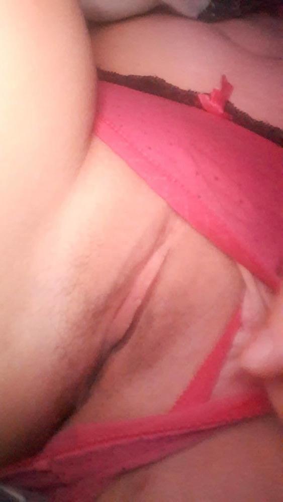15P sexy shy chubby teen