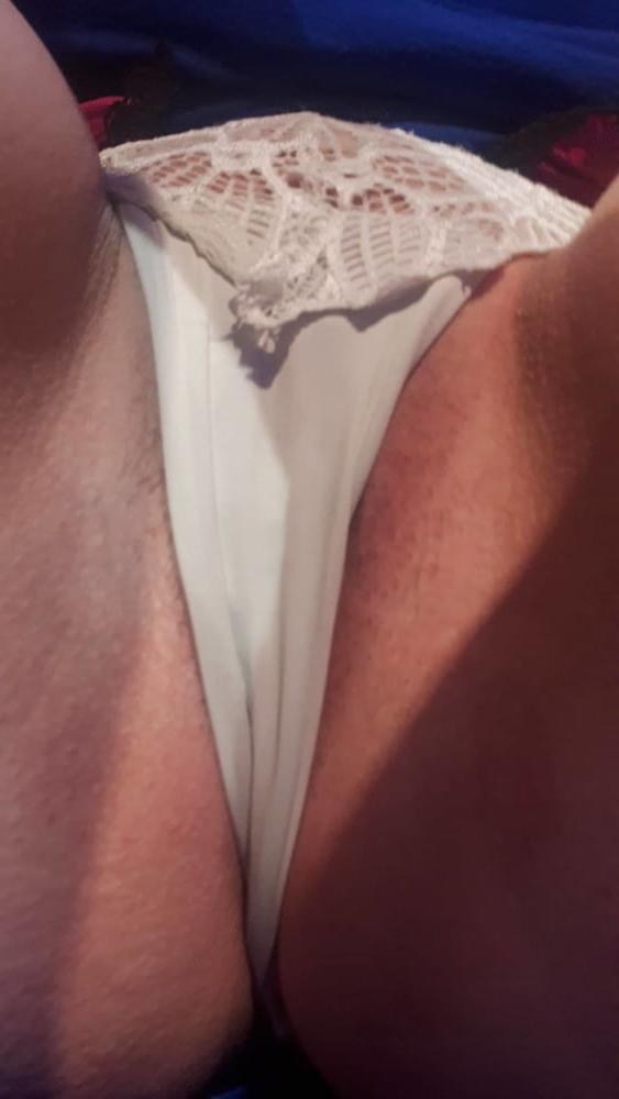 15P sexy shy chubby teen