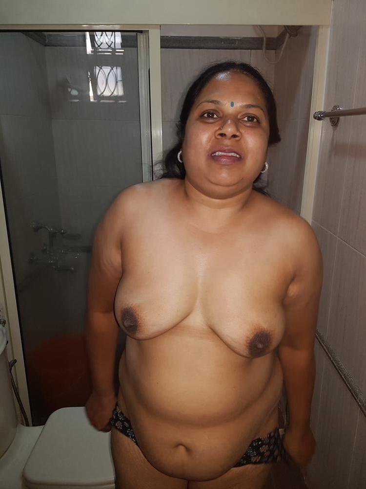 14P my aunty