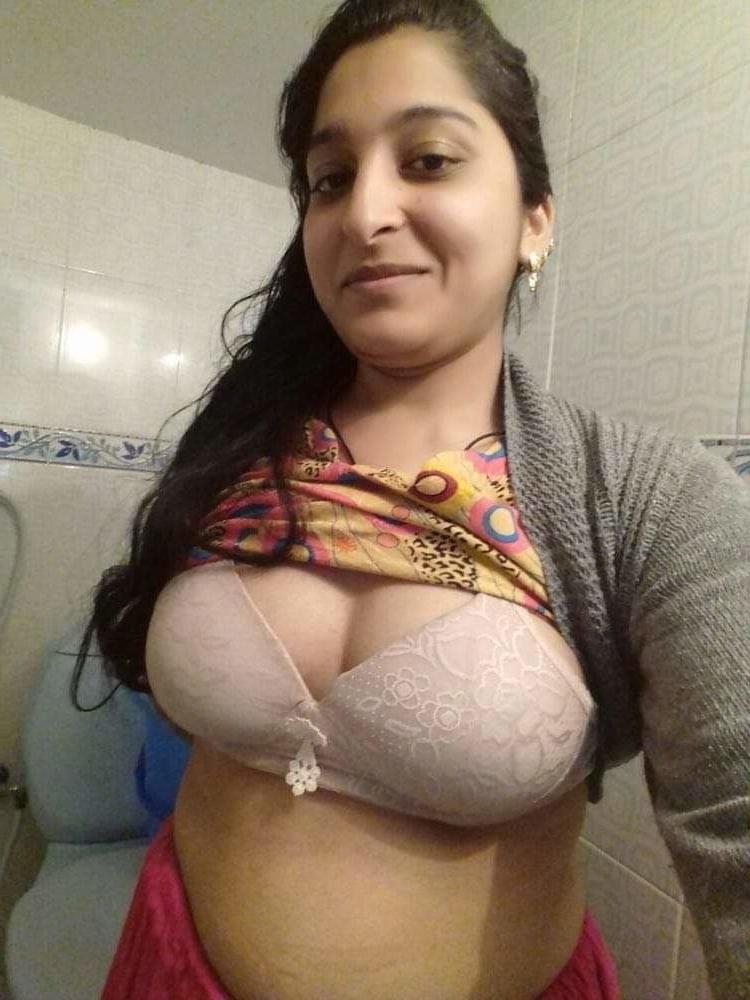 14P my aunty