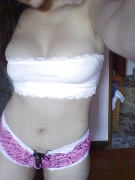 13P Non nude mix grils