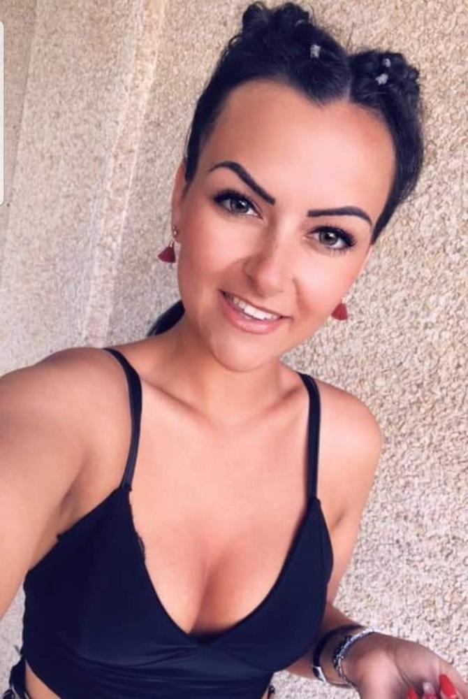 25P non porn 34
