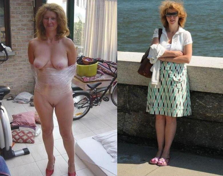 25P Webtastic Special: Granny Time Vol.1318