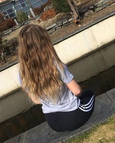 10P Erniedrigt sie brutal