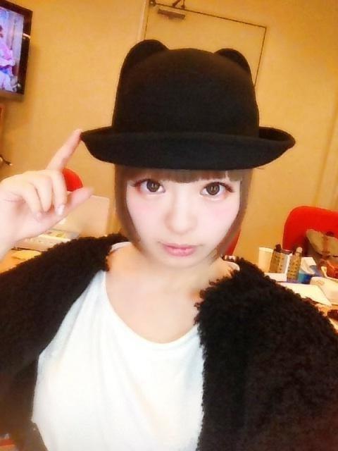 5P Me #49