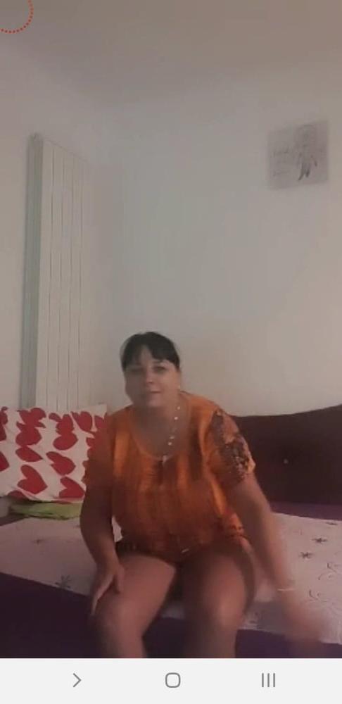 11P Panties live facebook romanian
