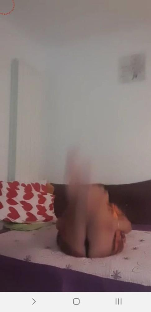 11P Panties live facebook romanian