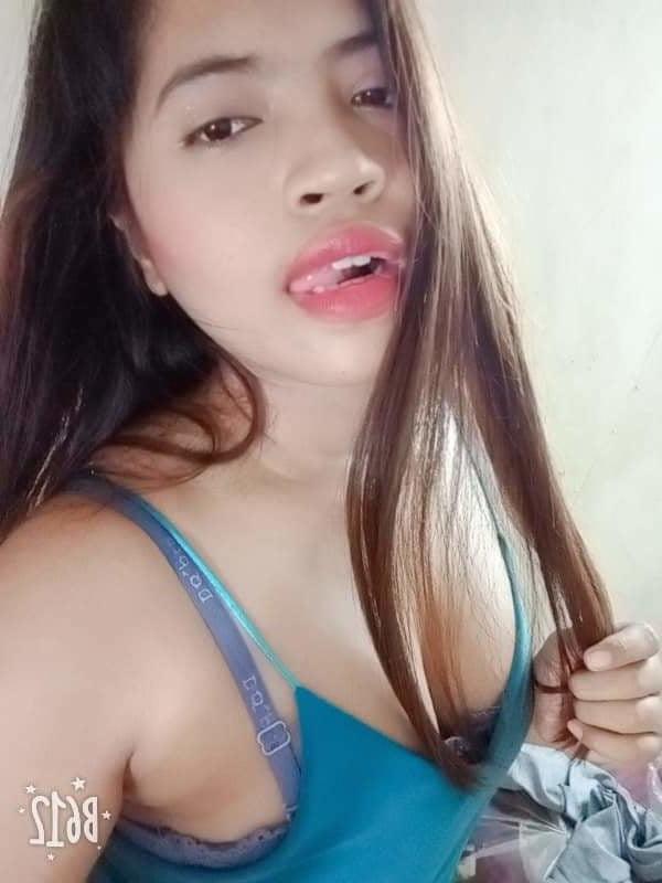 25P Gadis cantik tetek besar