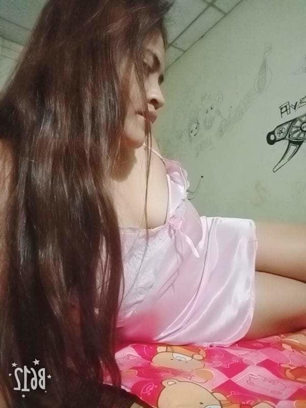 25P Gadis cantik tetek besar