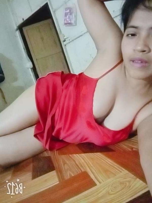25P Gadis cantik tetek besar