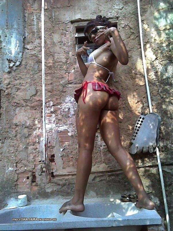 14P Liseli citir kiz zenci tatli teen girl ebony black girl turk