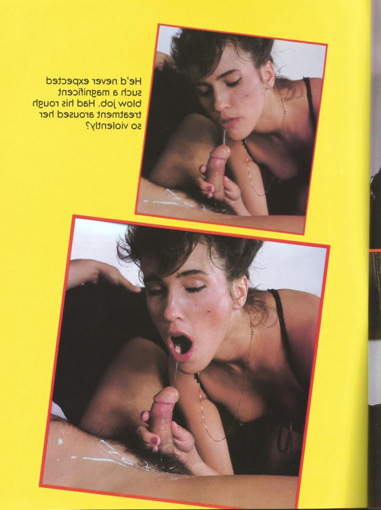 25P Anal Mistresses #1 - Gourmet Edition #143 - MKX