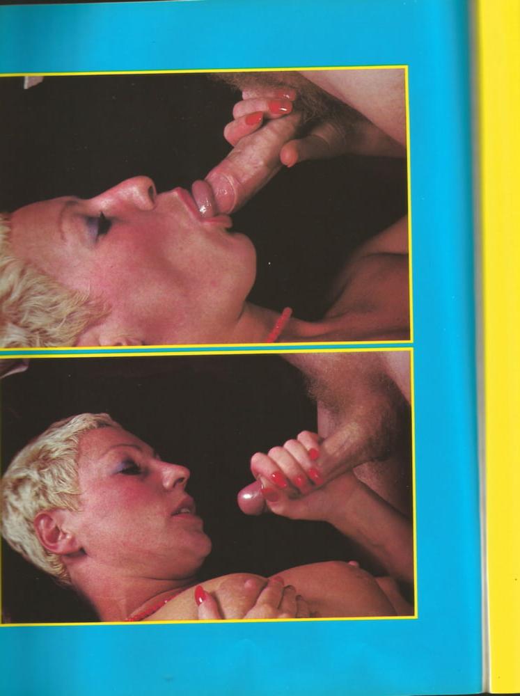 25P Anal Mistresses #1 - Gourmet Edition #143 - MKX